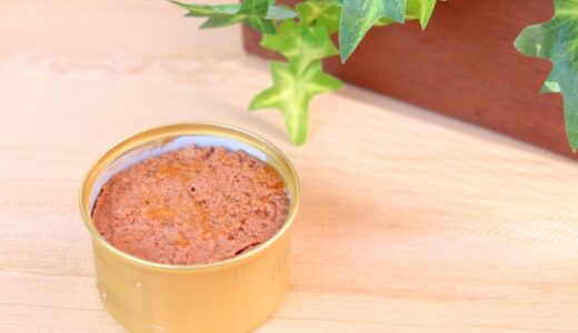 【2024年4月】カナガンのおすすめドッグフード10選