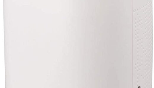 【2024年4月】一人暮らしにおすすめの除湿機10選