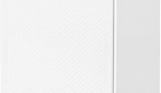 【2024年4月】トイレにおすすめの除湿機10選