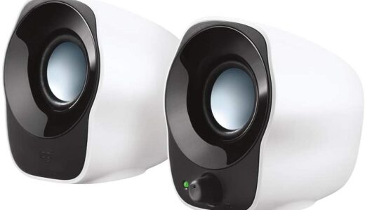 下のソーシャルリンクからフォロー