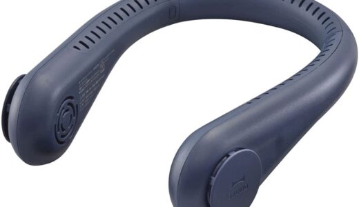 下のソーシャルリンクからフォロー