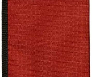 【2024年4月】モンベルのおすすめ財布10選