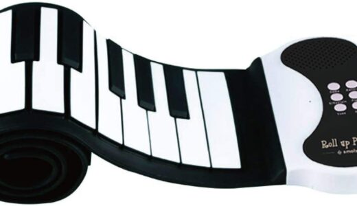 下のソーシャルリンクからフォロー