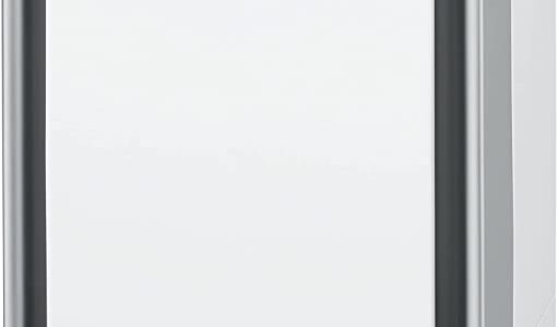 【2024年4月】花粉症対策におすすめの加湿器10選