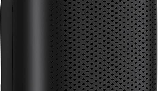 【2024年4月】クローゼットにおすすめの除湿機10選