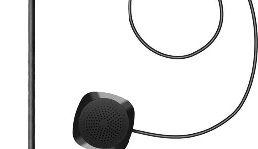 下のソーシャルリンクからフォロー