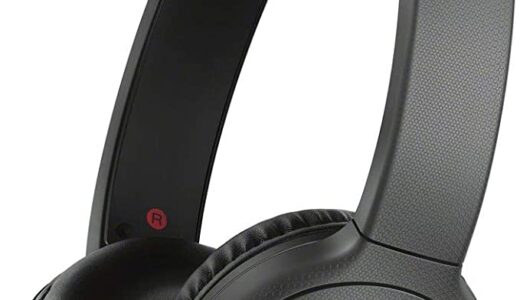 【2024年4月】おすすめのBluetoothヘッドホン10選