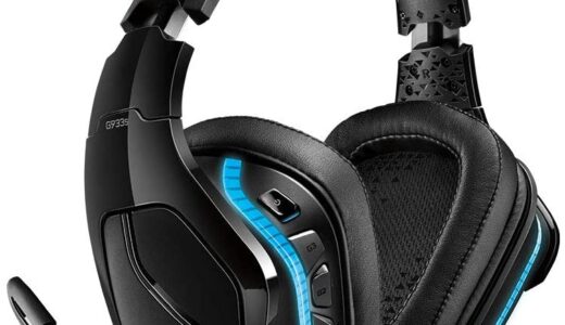 【2024年4月】おすすめのマイク付きヘッドホン10選