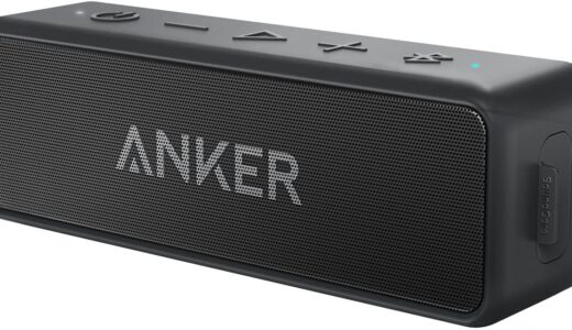 下のソーシャルリンクからフォロー