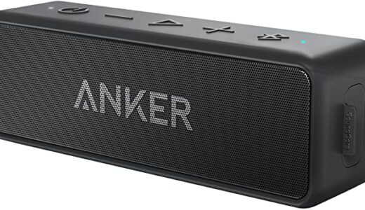 下のソーシャルリンクからフォロー