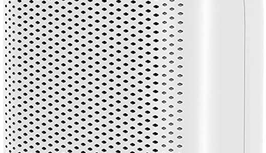 【2024年4月】押し入れ用におすすめの除湿機10選