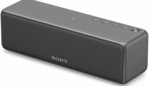 下のソーシャルリンクからフォロー