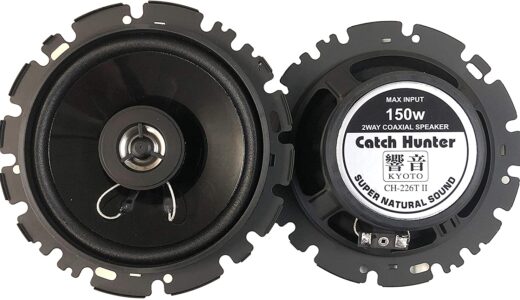 下のソーシャルリンクからフォロー