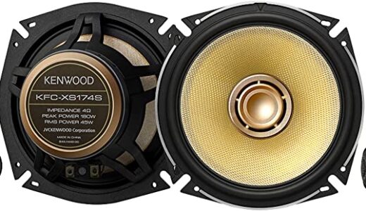 下のソーシャルリンクからフォロー