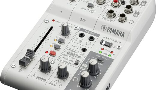 下のソーシャルリンクからフォロー