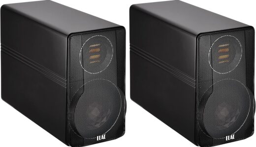 下のソーシャルリンクからフォロー