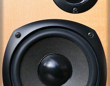 下のソーシャルリンクからフォロー