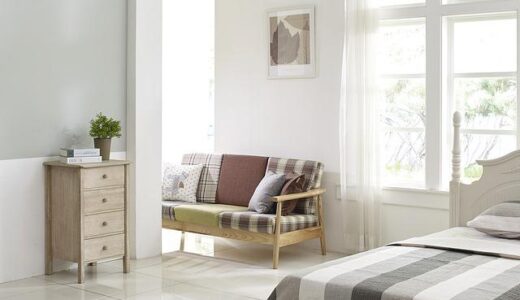 下のソーシャルリンクからフォロー