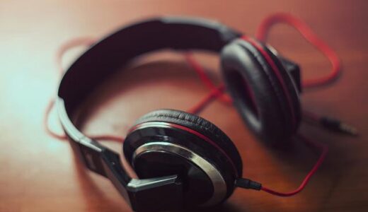 【2024年4月】おすすめのヘッドホンメーカー10選