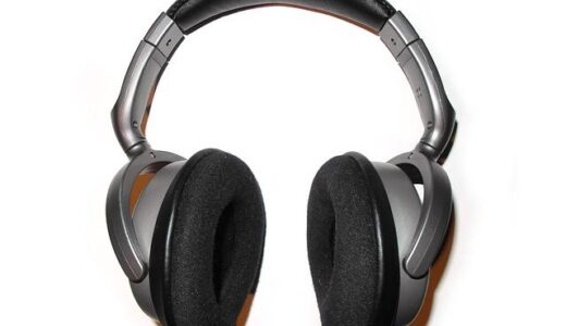 下のソーシャルリンクからフォロー