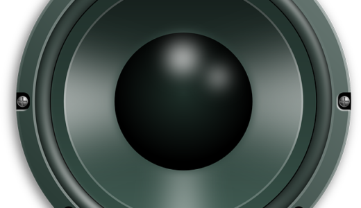 下のソーシャルリンクからフォロー