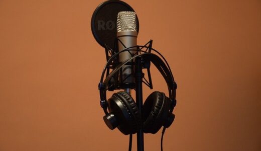 【2024年4月】おすすめの開放型ヘッドホン10選