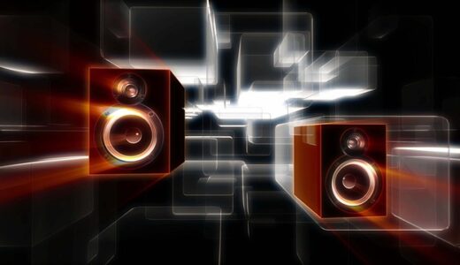 下のソーシャルリンクからフォロー