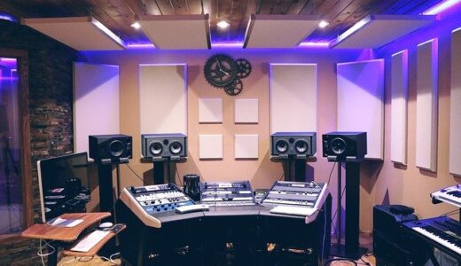 下のソーシャルリンクからフォロー