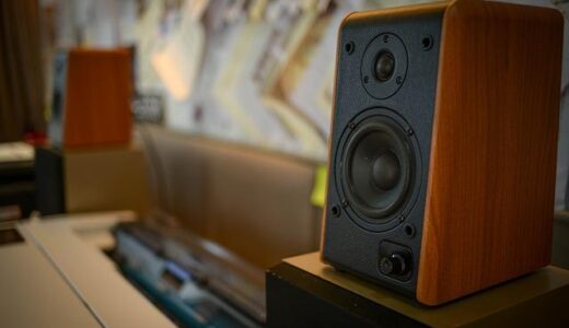 下のソーシャルリンクからフォロー