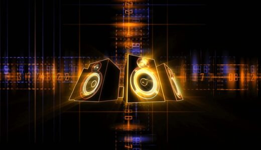 下のソーシャルリンクからフォロー