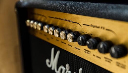 下のソーシャルリンクからフォロー