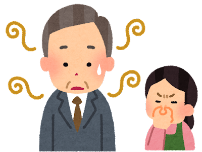 【2024年4月】加齢臭を除去できるおすすめ空気清浄機10選