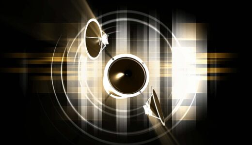 下のソーシャルリンクからフォロー