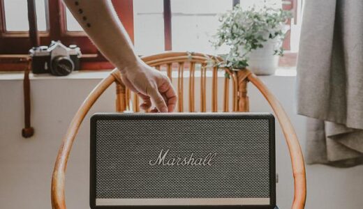 下のソーシャルリンクからフォロー