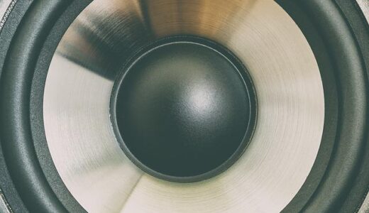 下のソーシャルリンクからフォロー