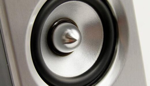 下のソーシャルリンクからフォロー