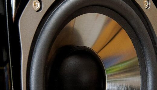 下のソーシャルリンクからフォロー