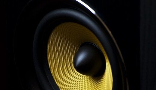 下のソーシャルリンクからフォロー