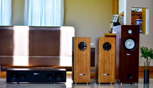 下のソーシャルリンクからフォロー