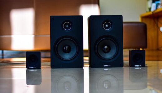 下のソーシャルリンクからフォロー