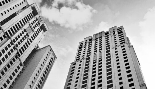 下のソーシャルリンクからフォロー