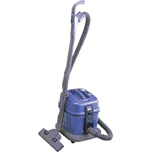 【2024年4月】おすすめのキャニスター掃除機10選