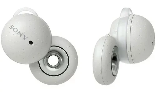 【2024年4月】ランニングしながら使えるおすすめのヘッドホン10選