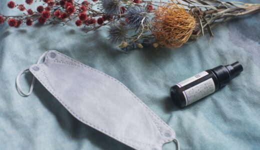 【2024年4月】おすすめの立体マスク10選