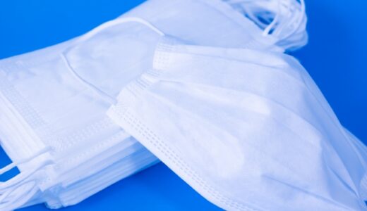【2024年4月】おすすめの使い捨てマスク10選