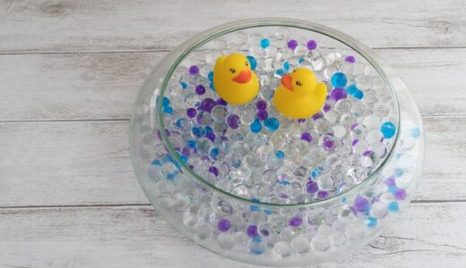 【2024年4月】脱臭機能付きのおすすめ空気清浄機10選