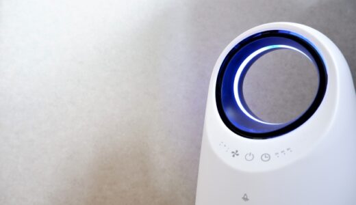 【2024年4月】コスパ抜群のおすすめ空気清浄機10選