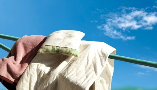 【2024年4月】寝具が洗えるおすすめの洗濯機10選