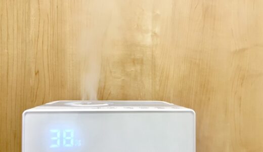 【2024年4月】おすすめの加湿機能付き空気清浄機10選
