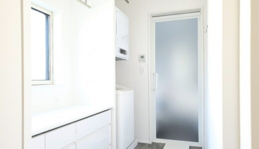 【2024年4月】アパートでの使用におすすめの洗濯機10選